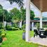 4 Bedroom House for sale in Angeles City, Central Luzon, Angeles City, Pampanga, Central Luzon