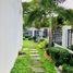 4 Bedroom House for sale in Angeles City, Central Luzon, Angeles City, Pampanga, Central Luzon