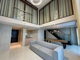 2 Habitación Departamento en venta en Quezon City, Metro Manila, Quezon City