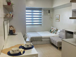 1 Bedroom Apartment for sale in Vito Cruz LRT-1, Malate, Pasay City