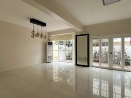 3 Bedroom Townhouse for rent in Pasig City, Eastern District, Pasig City