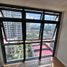 2 Schlafzimmer Wohnung zu vermieten in Pasig City, Metro Manila, Pasig City