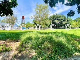  Land for sale in Pampanga, Central Luzon, Angeles City, Pampanga