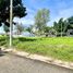  Land for sale in Pampanga, Central Luzon, Angeles City, Pampanga