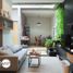 3 Bedroom House for sale in Pamulang, Banten, Pamulang, Tangerang, Banten