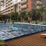 2 Bedroom Apartment for sale in Pasig City, Eastern District, Pasig City