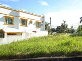  Land for sale in Liloan, Cebu, Liloan