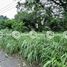  Land for sale in Pampanga, Central Luzon, Angeles City, Pampanga