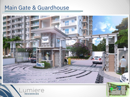 2 Bedroom Apartment for sale in Eastern District, Metro Manila, Pasig City, Eastern District