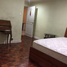 Condominium 2 chambre à vendre à Pasig City, Metro Manila, Pasig City