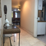 Condominium 2 chambre à vendre à Pasig City, Metro Manila, Pasig City