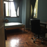 Condominium 2 chambre à vendre à Pasig City, Metro Manila, Pasig City