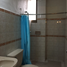 Condominium 2 chambre à vendre à Pasig City, Metro Manila, Pasig City