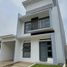 3 Bedroom House for sale in Legok, Tangerang, Legok