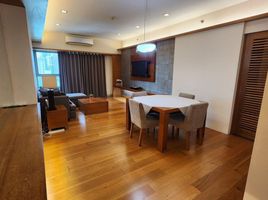 2 Bedroom Condo for rent in Greenbelt by Ayala Malls, Makati City, Makati City