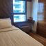 2 Bedroom Condo for rent in Greenbelt by Ayala Malls, Makati City, Makati City