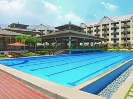 Appartement à vendre à Pasig City, Metro Manila, Pasig City