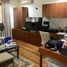 3 Habitación Casa en venta en Pasig City, Metro Manila, Pasig City, Eastern District