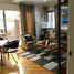 3 Habitación Casa en venta en Pasig City, Metro Manila, Pasig City, Eastern District