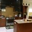 3 Habitación Casa en venta en Pasig City, Metro Manila, Pasig City, Eastern District