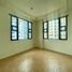 Appartement 2 chambre à vendre à Makati City, Metro Manila, Makati City, Southern District, Metro Manila