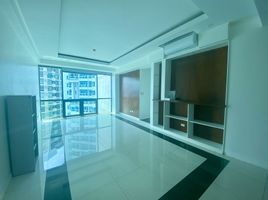 Appartement 2 chambre à vendre à Makati City, Metro Manila, Makati City, Southern District, Metro Manila