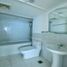 Appartement 2 chambre à vendre à Makati City, Metro Manila, Makati City, Southern District, Metro Manila