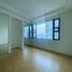 Appartement 2 chambre à vendre à Makati City, Metro Manila, Makati City, Southern District, Metro Manila