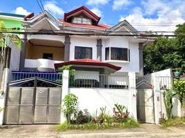 8 Bedroom Villa for sale in Quezon City, Eastern District, Quezon City