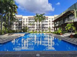 Appartement 2 chambre à vendre à Pasig City, Metro Manila, Pasig City