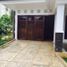 4 Bedroom House for sale in Setu Babakan, Jaga Karsa, Jaga Karsa