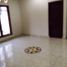 4 Bedroom House for sale in Setu Babakan, Jaga Karsa, Jaga Karsa