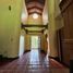 4 Bedroom House for sale in Antipolo City, Calabarzon, Antipolo City