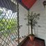 4 Bedroom House for sale in Antipolo City, Calabarzon, Antipolo City