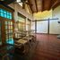 4 Bedroom House for sale in Antipolo City, Calabarzon, Antipolo City