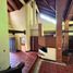 4 Bedroom House for sale in Antipolo City, Calabarzon, Antipolo City