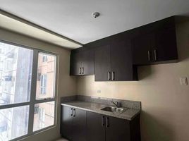 2 Bedroom Apartment for sale in Boni MRT-3, Mandaluyong City, Mandaluyong City