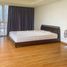 3 Bedroom Apartment for rent in Thao Dien, Ho Chi Minh City, Thao Dien