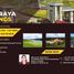  Land for sale in Lumban, Calabarzon, Lumban