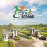  Land for sale in Lumban, Laguna, Lumban