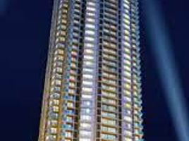 1 Bedroom Apartment for sale at Park Terraces, Makati City