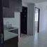 1 Bedroom Apartment for sale in Metro Manila, Pasig City, Eastern District, Metro Manila