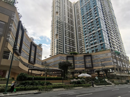 2 Bedroom Condo for sale in Uptown Mall - Uptown Bonifacio, Makati City, Makati City