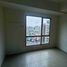 Studio Condo for sale in Mandaluyong City, Eastern District, Mandaluyong City