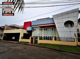 5 Bedroom House for rent in Cebu City, Cebu, Cebu City