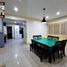 5 Bedroom House for rent in Cebu City, Cebu, Cebu City