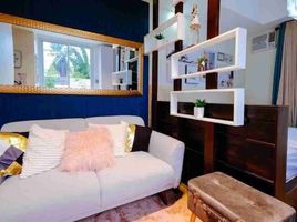 Studio Wohnung zu verkaufen in Cebu, Central Visayas, Cebu City