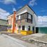 3 Bedroom House for sale in General Trias City, Calabarzon, General Trias City