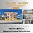 3 Bedroom House for sale in General Trias City, Calabarzon, General Trias City