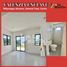 3 Bedroom House for sale in General Trias City, Calabarzon, General Trias City